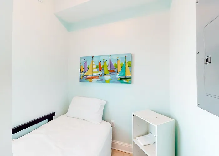 Holiday home Gulf-front W Shaded Balcony Wifi Ac & Shared Pools Hot Tubs & Sauna Gulf Shores